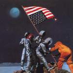 Canned Heat: Let's Work Together Product Image