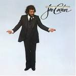 Joe Cocker: Let's Go Get Stoned Product Image