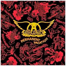 Aerosmith: Dude (Looks Like A Lady)