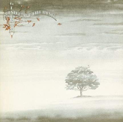 Genesis: Blood On The Rooftops