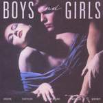 Bryan Ferry: Slave To Love Product Image