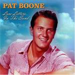 Pat Boone: Friendly Persuasion Product Image