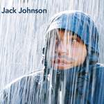 Jack Johnson: Bubble Toes Product Image