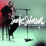 Jack Johnson: Go On Product Image
