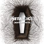 Metallica: Cyanide Product Image