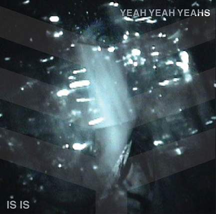 Yeah Yeah Yeahs: Down Boy
