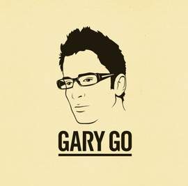 Gary Go: Wonderful