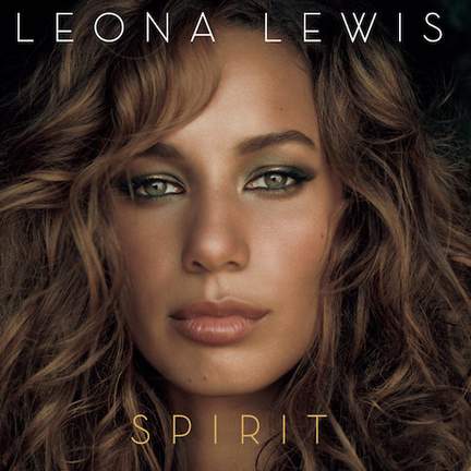 Leona Lewis: Run