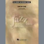 Mark Taylor: One by One - Trombone 3 Product Image