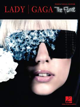 Lady Gaga: Money Honey