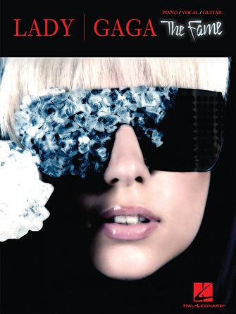 Lady Gaga: Summerboy