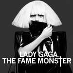 Lady Gaga: Summerboy Product Image