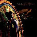 Slaughter: Up All Night Product Image