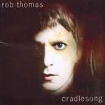 Rob Thomas: Her Diamonds Product Image