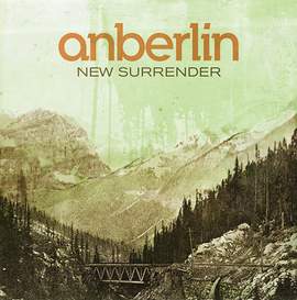 Anberlin: Feel Good Drag