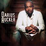 Darius Rucker: Alright Product Image