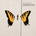 Paramore: Decode Product Image