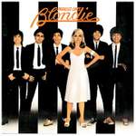 Blondie: One Way Or Another Product Image