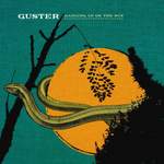 Guster: Satellite Product Image