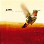 Guster: Ramona Product Image