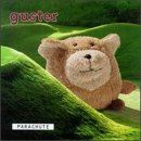 Guster: Mona Lisa Product Image