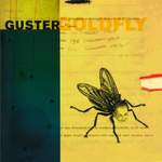 Guster: Demons Product Image