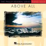 Chris Tomlin: We Fall Down (arr. Phillip Keveren) Product Image