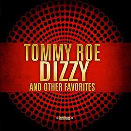 Tommy Roe: Dizzy