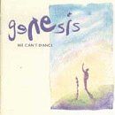 Genesis: Tell Me Why