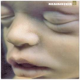 Rammstein: Mein Herz Brennt