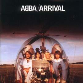 ABBA: Knowing Me, Knowing You