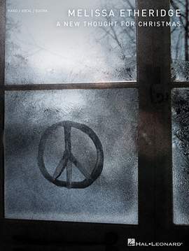 Melissa Etheridge: Christmas In America