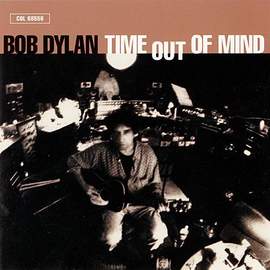 Bob Dylan: Make You Feel My Love (arr. Jeremy Birchall)