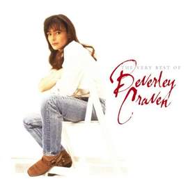 Beverley Craven: Promise Me