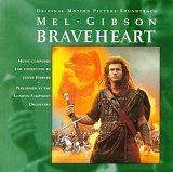 James Horner: For The Love Of A Princess
