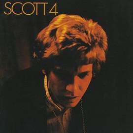 Scott Walker: Amsterdam