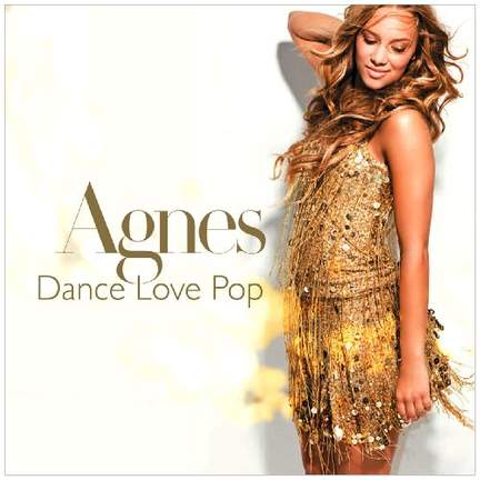 Agnes: Release Me