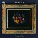 The Jackson 5: Sugar Daddy Product Image