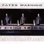Fates Warning: Through Different Eyes Product Image