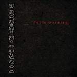 Fates Warning: Monument Product Image