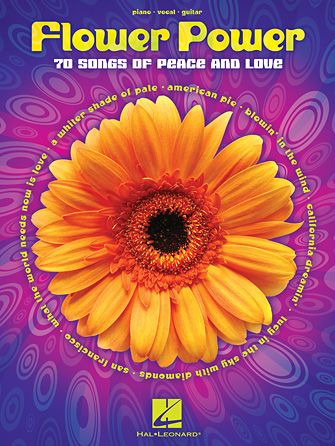 Donovan: Sunshine Superman