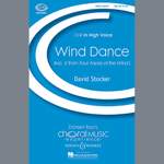 David Stocker: Wind Dance Product Image