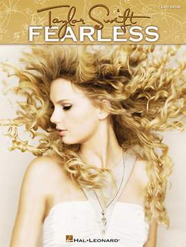 Taylor Swift: Breathe