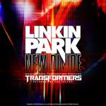 Linkin Park: New Divide Product Image