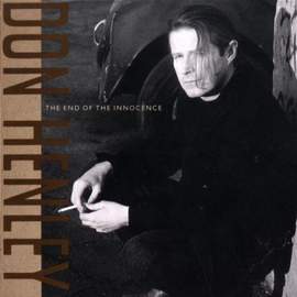 Don Henley: The Heart Of The Matter