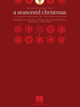 Charles Wesley: Hark! The Herald Angels Sing