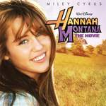 Miley Cyrus: Hoedown Throwdown Product Image