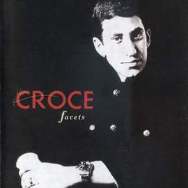 Jim Croce: Maybe Tomorrow