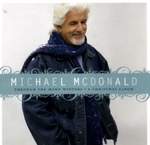 Michael McDonald: Peace Product Image