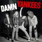 Damn Yankees: High Enough Product Image
